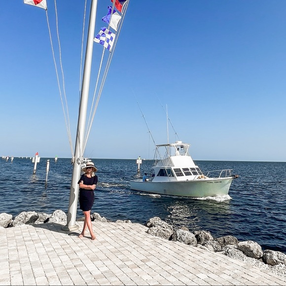 Meet your Posher, Bridgit - Picture 1 of 1